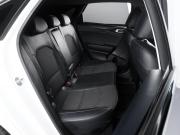 Kia Ceed III Минеральные Воды  - изображение 24