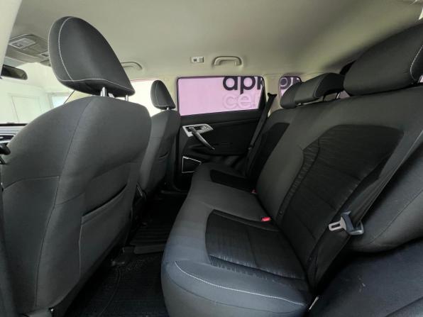 Geely Atlas I с пробегом 2019 года, цена 1 475 000 рублей, 124273 км, внедорожник, Автокод Объявления