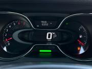 Renault Kaptur I Калуга  - изображение 42