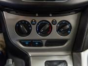 Ford Focus III Волгоград  - изображение 58