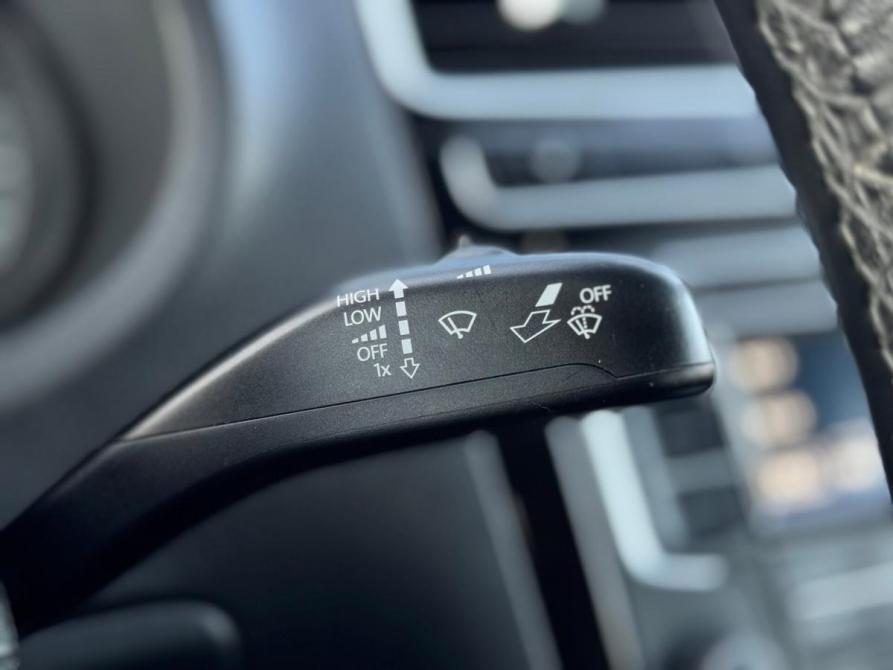 Volkswagen Polo V Рестайлинг Ульяновск  - изображение 17