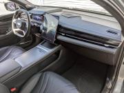 Geely Preface I Химки  - изображение 41