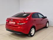 Kia Rio III Рестайлинг Альметьевск  - изображение 29