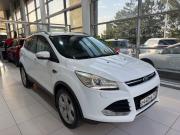 Ford Kuga II Таганрог  - изображение 34