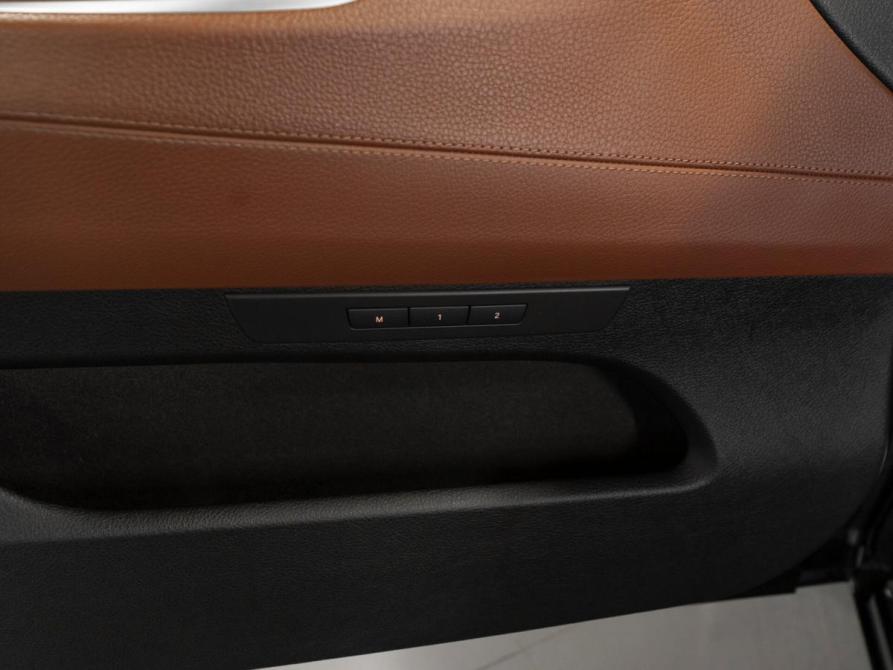 BMW 5 серии VI (F10/F11/F07) Москва  - изображение 15