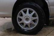 Toyota Town Ace III Новокузнецк  - изображение 53