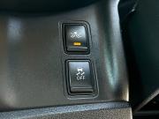 Nissan Serena V (C27) Краснодар  - изображение 50