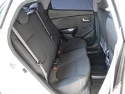 Kia Rio III Рестайлинг Краснодар  - изображение 29