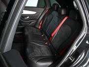 Mercedes-Benz GLC AMG I (X253) Рестайлинг Ростов-на-Дону  - изображение 37