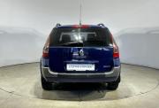 Renault Megane II Рестайлинг Саранск  - изображение 40
