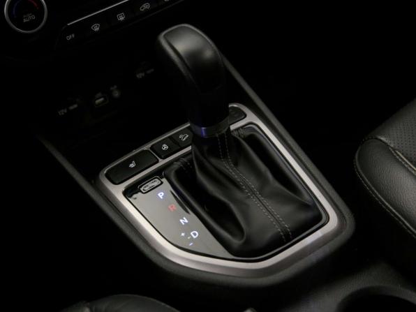 Hyundai Creta I с пробегом 2016 года, цена 1 790 000 рублей, 88000 км, внедорожник, Автокод Объявления