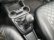 Lada (ВАЗ) Granta I Рестайлинг Альметьевск  - изображение 30