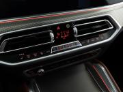 BMW X6 III (G06) Москва  - изображение 44