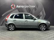 Lada (ВАЗ) Kalina I Оренбург  - изображение 20