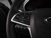 Lada (ВАЗ) Vesta I Рестайлинг (NG) Воронеж  - изображение 31