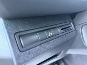 Peugeot 3008 II Калуга  - изображение 38