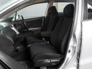 Honda Stream II Минеральные Воды  - изображение 25
