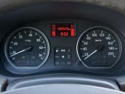 Renault Logan I Рестайлинг Ярославль  - изображение 25