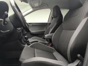 Skoda Rapid I Москва  - изображение 38