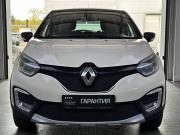 Renault Kaptur I Уфа  - изображение 20