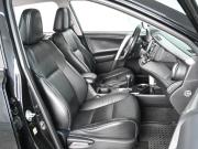 Toyota RAV4 IV (XA40) Рестайлинг Ростов-на-Дону  - изображение 30