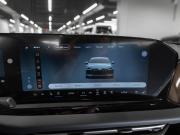 Audi A5 III (B10) Москва  - изображение 47