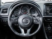 Mazda 6 III (GJ) Ставрополь  - изображение 36
