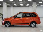 Lada (ВАЗ) Kalina II Самара  - изображение 20