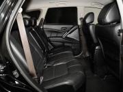 Nissan Murano II (Z51) Рестайлинг 2 Иркутск  - изображение 29