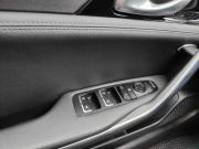 Kia Stinger I Санкт-Петербург  - изображение 76