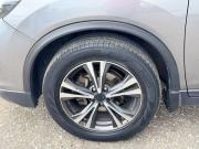 Nissan X-Trail III Рестайлинг Тверь  - изображение 25