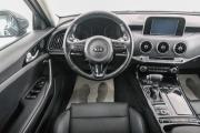 Kia Stinger I Красноярск  - изображение 41