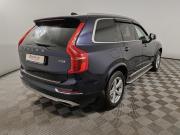 Volvo XC90 II Москва  - изображение 25