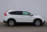 Honda CR-V IV Нижний Новгород  - изображение 30