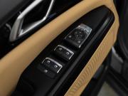 Kia Carnival IV Москва  - изображение 50