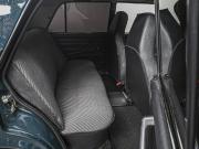 Lada (ВАЗ) 2107 Ставрополь  - изображение 26