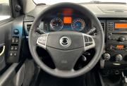 SsangYong Actyon II Нижний Новгород  - изображение 38