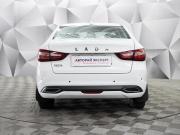 Lada (ВАЗ) Vesta I Рестайлинг (NG) Ульяновск  - изображение 22