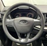 Lada (ВАЗ) Vesta I Рестайлинг (NG) Воронеж  - изображение 35