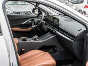 Omoda C5 I Санкт-Петербург  - изображение 33