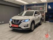 Nissan X-Trail III Рестайлинг Пермь  - изображение 27