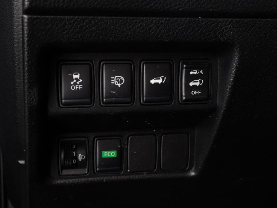 Nissan X-Trail III Химки  - изображение 12