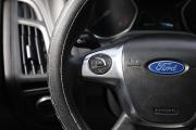 Ford Focus III Новосибирск  - изображение 31