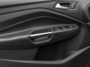 Ford Kuga II Москва  - изображение 35