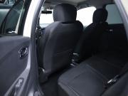 Renault Kaptur I Уфа  - изображение 27