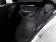 Skoda Octavia III (A7) Москва  - изображение 26