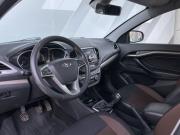 Lada (ВАЗ) Vesta I Екатеринбург  - изображение 39