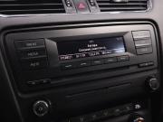 Skoda Octavia III (A7) Санкт-Петербург  - изображение 28