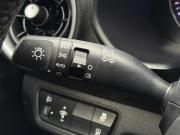 Kia Cerato IV Рестайлинг Кропоткин  - изображение 38