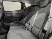 Hyundai Santa Fe III Рестайлинг Новосибирск  - изображение 42